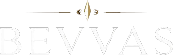 BEVVAS Стратегически разтеж в социалните мрежи